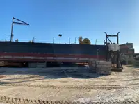 Velkonis pārdošanā