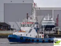 Velkonis pārdošanā