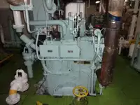 RORO kuģis pārdošanā