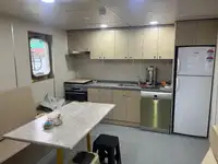 Daudzfunkcionāls pārdošanā