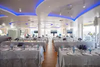 Liellaiva pārdošanā