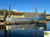 Liellaiva pārdošanā