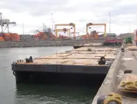 Liellaiva pārdošanā