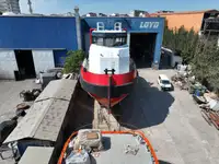 Velkonis pārdošanā