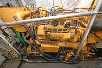 Glābšanas kuģis pārdošanā