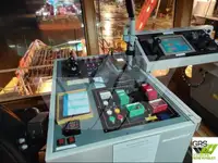 Velkonis pārdošanā