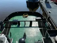 Velkonis pārdošanā