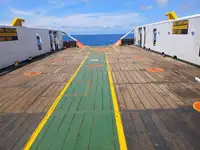 Velkonis pārdošanā