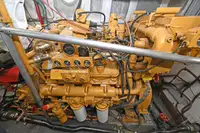 Glābšanas kuģis pārdošanā