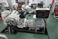 RORO kuģis pārdošanā