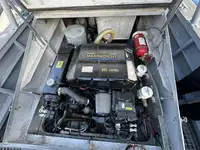 Patruļkuģis pārdošanā