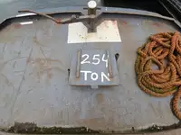 Liellaiva pārdošanā