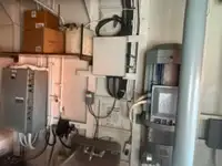 Velkonis pārdošanā