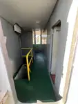 Velkonis pārdošanā
