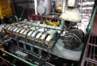 RORO kuģis pārdošanā