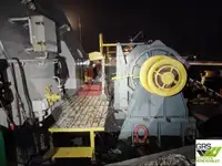 Velkonis pārdošanā