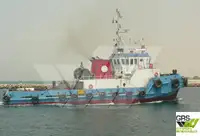 Velkonis pārdošanā