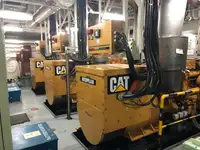 Piegādes kuģis pārdošanā