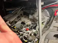 Loču laiva pārdošanā