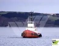 Velkonis pārdošanā