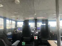 Katamarāns pārdošanā