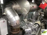 Motoru kuģis pārdošanā