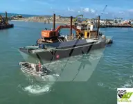 Liellaiva pārdošanā