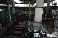 RORO kuģis pārdošanā