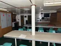 Velkonis pārdošanā