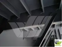 Liellaiva pārdošanā