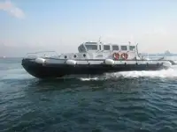 Velkonis pārdošanā