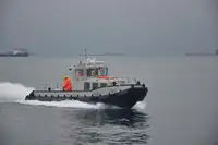 Velkonis pārdošanā