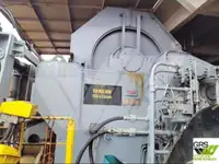 Velkonis pārdošanā