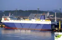 Velkonis pārdošanā