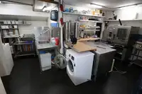 Motoru kuģis pārdošanā