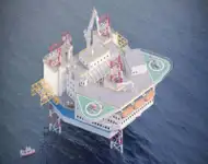 Liellaiva pārdošanā