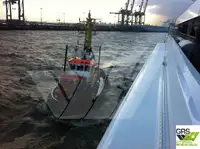 Velkonis pārdošanā