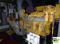 Liellaiva pārdošanā