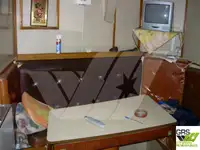 Velkonis pārdošanā