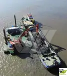 Liellaiva pārdošanā