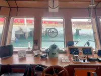 Velkonis pārdošanā