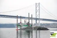 Liellaiva pārdošanā