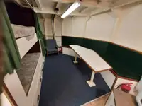 Liellaiva pārdošanā