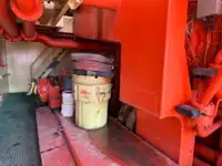 Velkonis pārdošanā