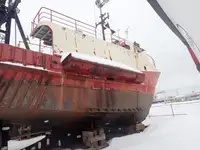 Velkonis pārdošanā