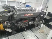 Velkonis pārdošanā