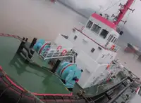 Velkonis pārdošanā