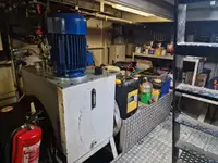 Velkonis pārdošanā