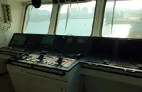 urbšanas iekārta ar domkratu pārdošanā