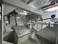 Velkonis pārdošanā